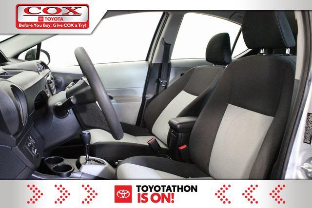 used 2013 Toyota Prius c car, priced at $8,786