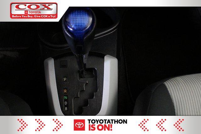 used 2013 Toyota Prius c car, priced at $8,786