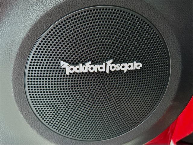 used 2017 Nissan Juke car, priced at $15,987