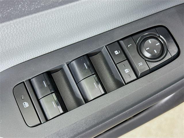 used 2023 Toyota Prius car, priced at $21,993