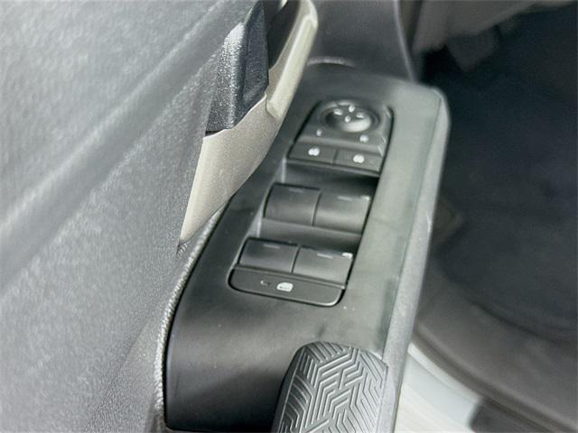 new 2025 Toyota Tacoma car, priced at $51,899