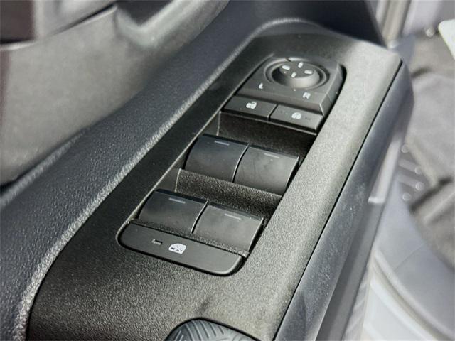 used 2025 Toyota 4Runner car, priced at $55,480