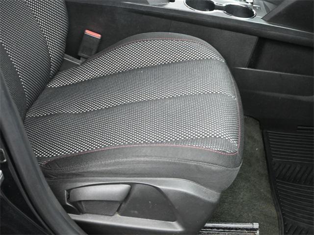 used 2014 GMC Terrain car, priced at $8,398