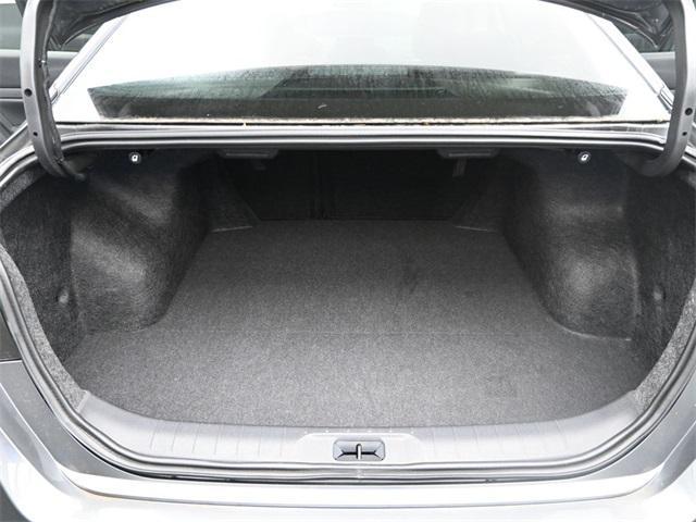 new 2025 Nissan Altima car, priced at $27,263