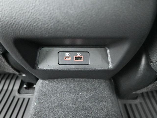 new 2025 Nissan Altima car, priced at $27,263