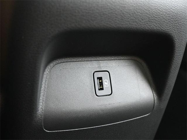 new 2025 Nissan Sentra car, priced at $23,611