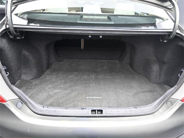 used 2012 Toyota Camry car, priced at $10,497