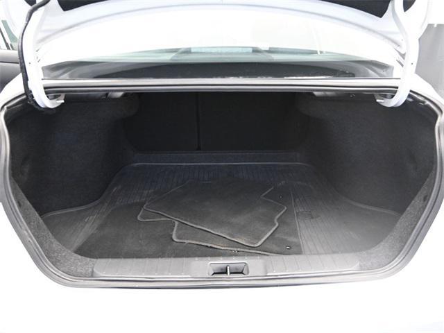 used 2022 Nissan Sentra car, priced at $15,924
