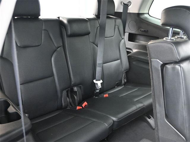 used 2022 Kia Telluride car, priced at $30,664