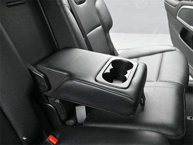 used 2022 Kia Telluride car, priced at $30,664