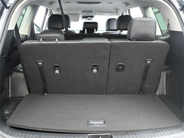 used 2022 Kia Telluride car, priced at $30,664