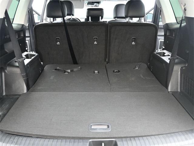 used 2022 Kia Telluride car, priced at $30,664