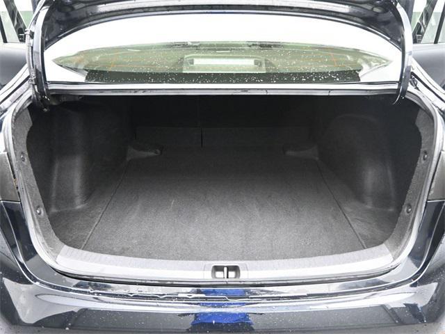 used 2023 Toyota Corolla Hybrid car, priced at $20,560