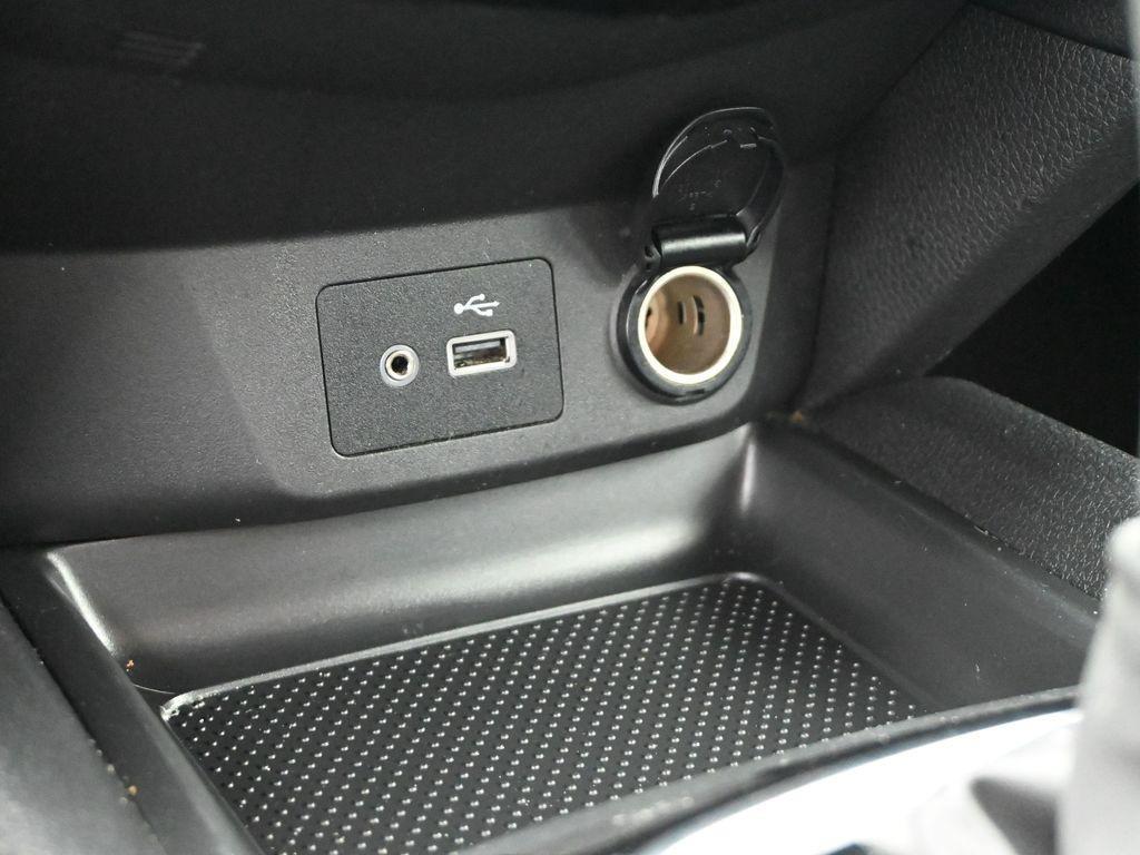 used 2020 Nissan Rogue car, priced at $15,627