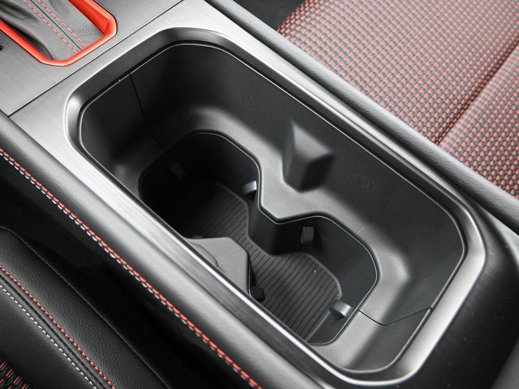 new 2026 Nissan Kicks car, priced at $28,651