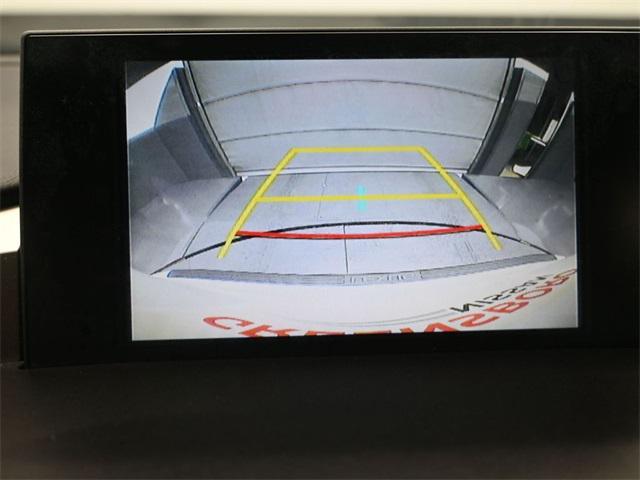 used 2015 Lexus NX 200t car, priced at $19,797