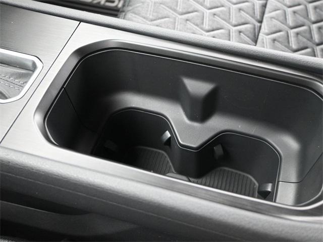 new 2026 Nissan Kicks car, priced at $23,969