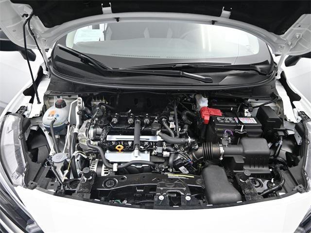 used 2023 Tesla Model Y car, priced at $26,741