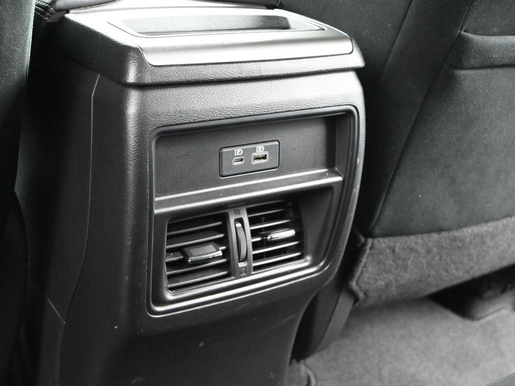 used 2019 Nissan Murano car, priced at $15,395