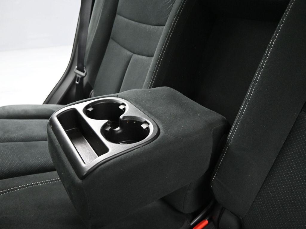 used 2019 Nissan Murano car, priced at $15,395