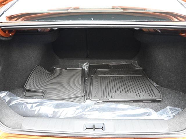 new 2025 Nissan Sentra car, priced at $24,481