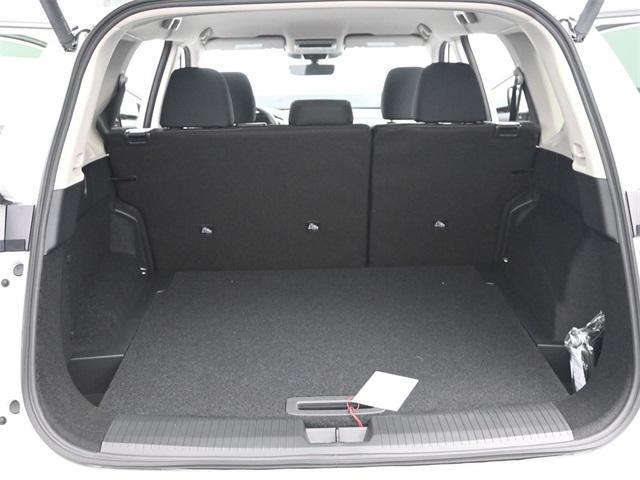 new 2026 Nissan Rogue car, priced at $30,031