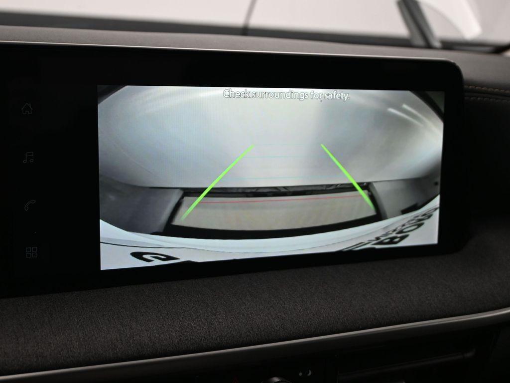 new 2026 Nissan Kicks car, priced at $26,820