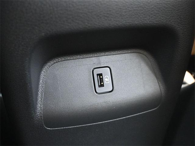 new 2025 Nissan Sentra car, priced at $22,915