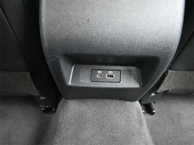 used 2022 Nissan Altima car, priced at $18,888