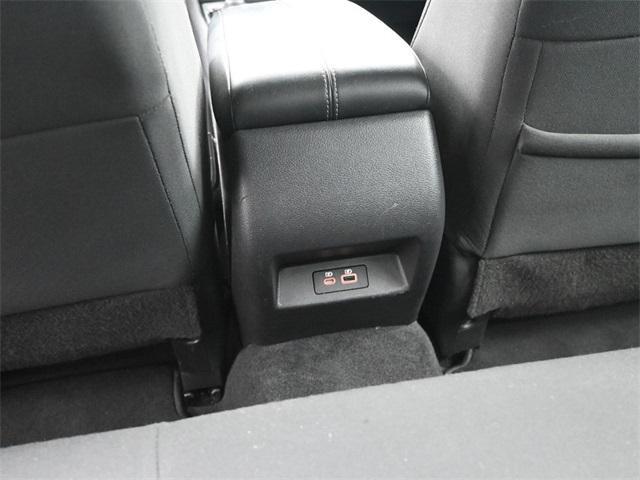 used 2024 Nissan Altima car, priced at $18,978