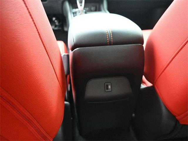 new 2025 Nissan Sentra car, priced at $24,819