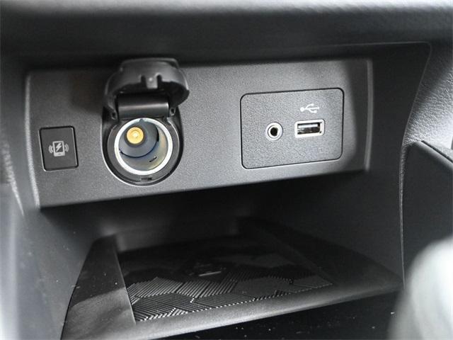 new 2025 Nissan Versa car, priced at $21,649