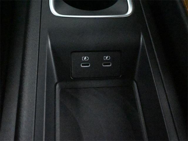 new 2026 Nissan Armada car, priced at $69,165