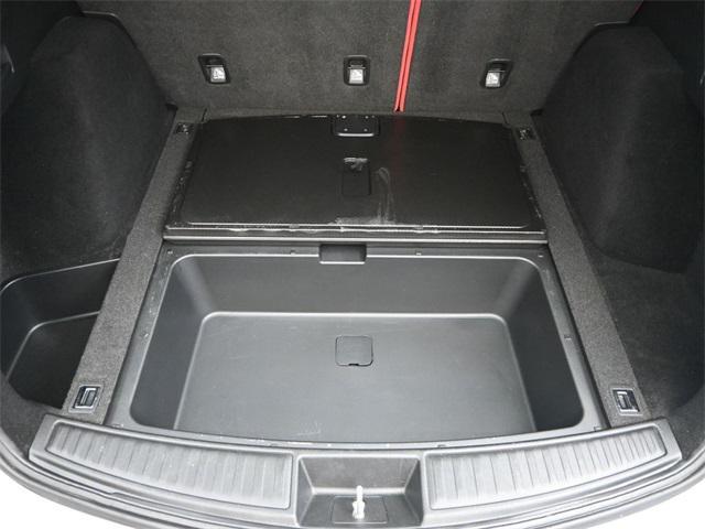 used 2022 Acura RDX car, priced at $30,000