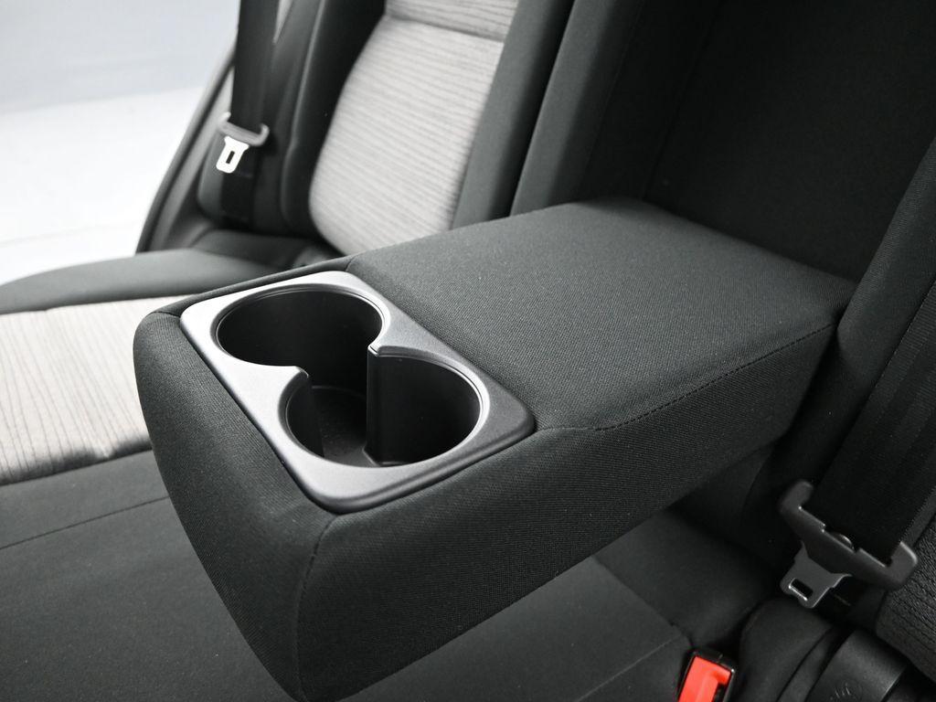 used 2021 Nissan Rogue car, priced at $21,449