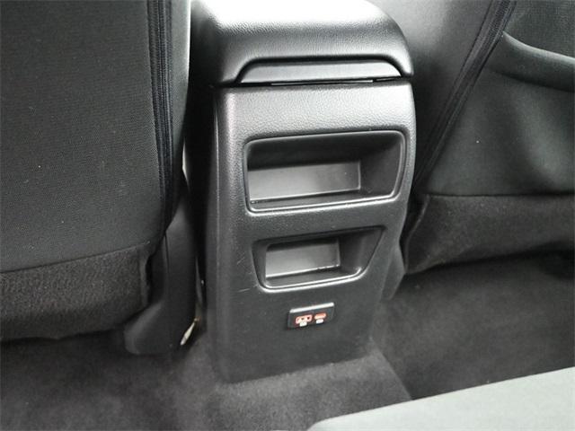 used 2019 Nissan Sentra car, priced at $11,779