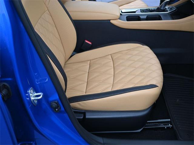 new 2025 Nissan Sentra car, priced at $23,150