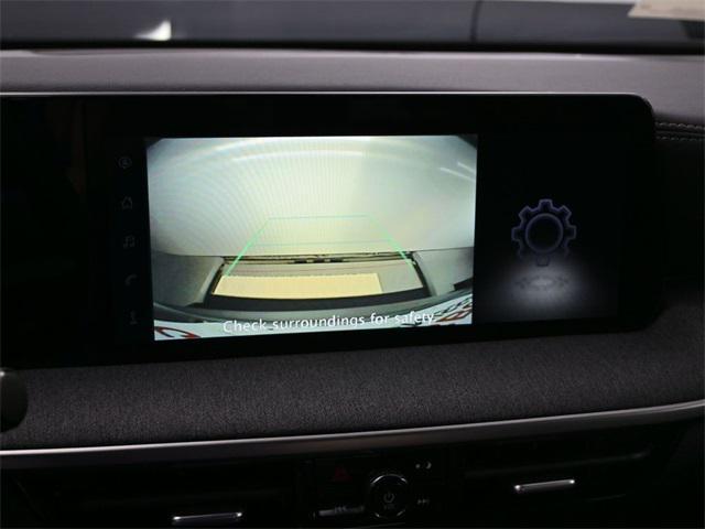 new 2025 Nissan Kicks car, priced at $26,379