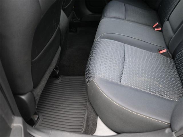 used 2016 Nissan Altima car, priced at $11,220