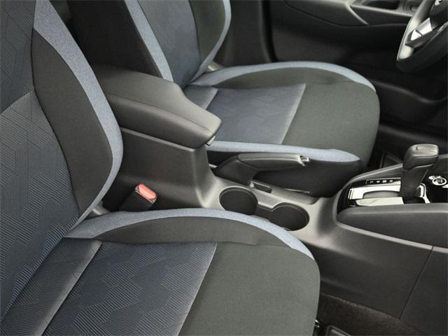 new 2025 Nissan Versa car, priced at $21,265
