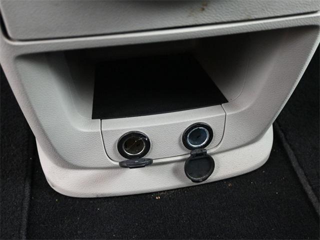 used 2018 Dodge Grand Caravan car, priced at $11,812