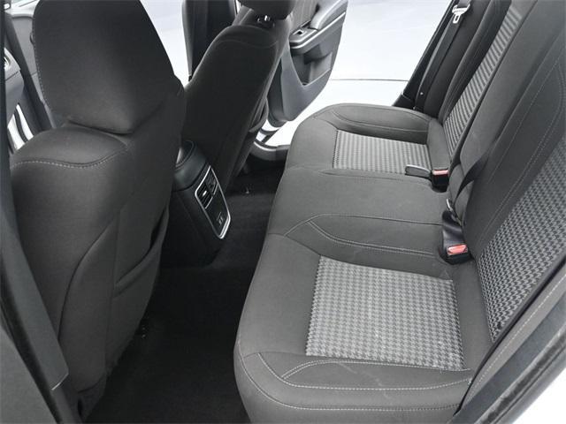 used 2023 Dodge Charger car, priced at $20,850