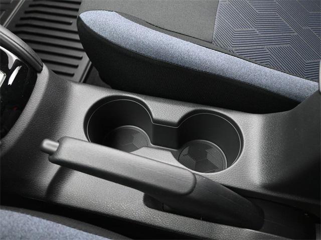 new 2025 Nissan Versa car, priced at $21,243