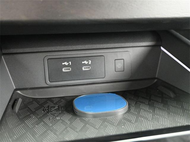 new 2026 Nissan Murano car, priced at $48,585