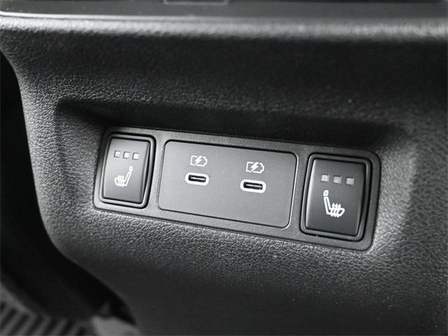 new 2026 Nissan Murano car, priced at $48,585