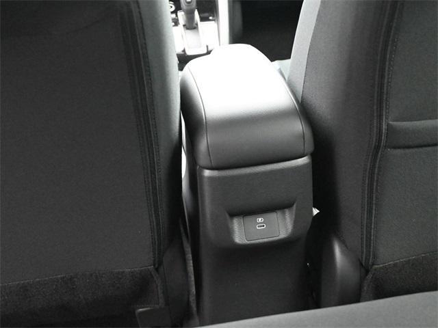 new 2025 Nissan Versa car, priced at $21,243