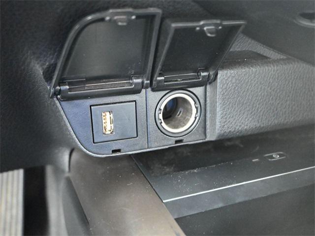 used 2022 Toyota Camry car, priced at $22,855