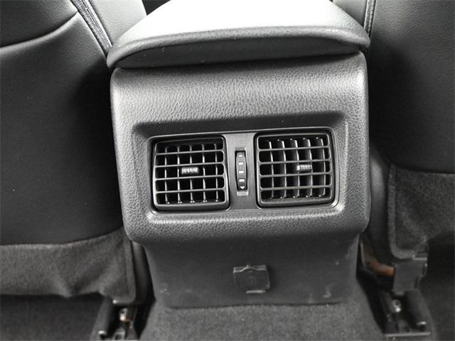 used 2022 Toyota Camry car, priced at $22,855