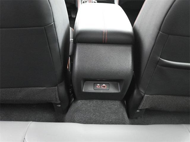 new 2025 Nissan Altima car, priced at $27,875