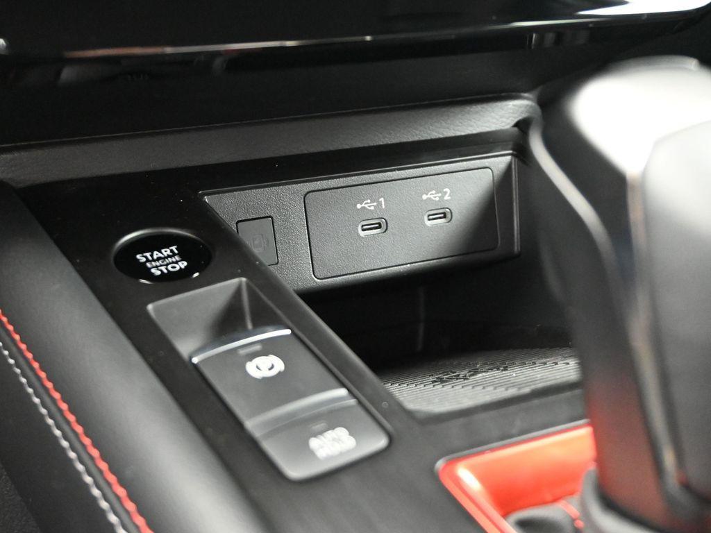 new 2026 Nissan Kicks car, priced at $31,472